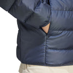 adidas Essentials Light Down IK3218 M jacket Kabát - Sportmania.hu