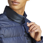 adidas Essentials Light Down IK3218 M jacket Kabát - Sportmania.hu