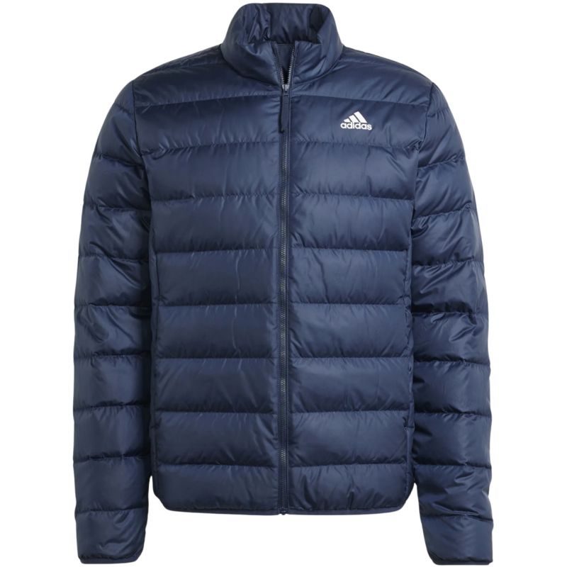 adidas Essentials Light Down IK3218 M jacket - Sportmania.hu