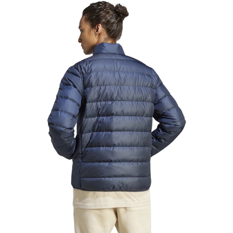 adidas Essentials Light Down IK3218 M jacket - Sportmania.hu