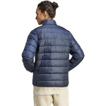 adidas Essentials Light Down IK3218 M jacket - Sportmania.hu