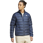 adidas Essentials Light Down IK3218 M jacket - Sportmania.hu