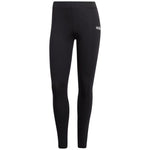 adidas Essentials Linear Cotton W Leggings JG8621 Leggings - Sportmania.hu