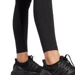 adidas Essentials Linear Cotton W Leggings JG8621 Leggings - Sportmania.hu