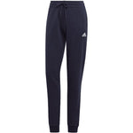adidas Essentials Linear French Terry Cuffed W női Nadrág IC6869