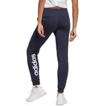 adidas Essentials Linear French Terry Cuffed W női Nadrág IC6869
