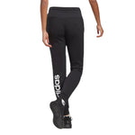 Adidas Essentials Linear French Terry melegítő, női Nadrág IC6868