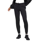 Adidas Essentials Linear French Terry melegítő, női Nadrág IC6868
