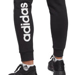 Adidas Essentials Linear French Terry melegítő, női Nadrág IC6868