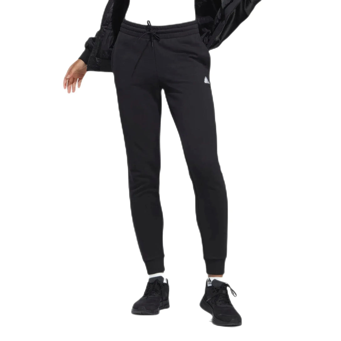 Adidas Essentials Linear French Terry melegítő, női Nadrág - Sportmania.hu