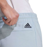 adidas Essentials Linear French Terry W shorts IL3355 Ruházat - Sportmania.hu