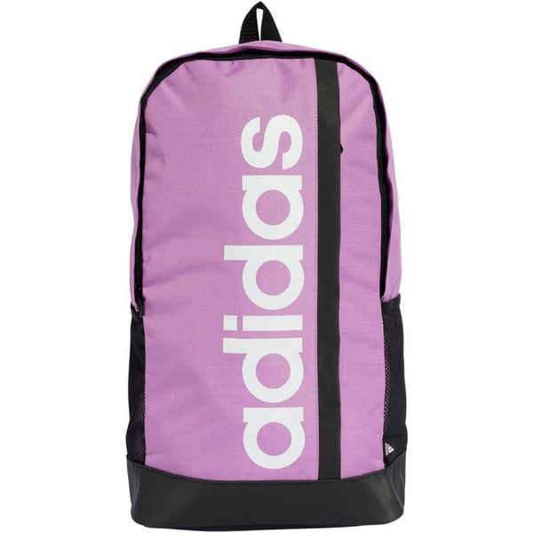 Adidas Essentials Linear IZ1902 backpack Kiegészítők