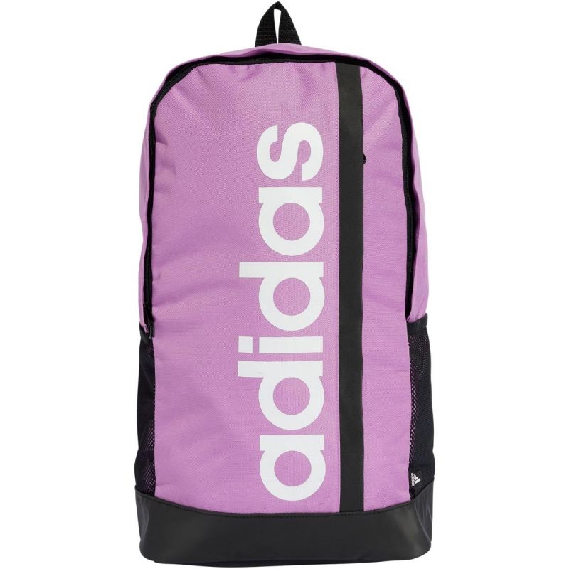 Adidas Essentials Linear IZ1902 backpack Kiegészítők - Sportmania.hu