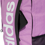 Adidas Essentials Linear IZ1902 backpack Kiegészítők - Sportmania.hu