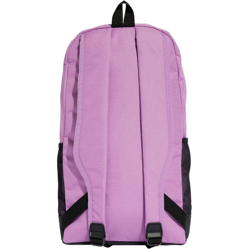 Adidas Essentials Linear IZ1902 backpack Kiegészítők - Sportmania.hu