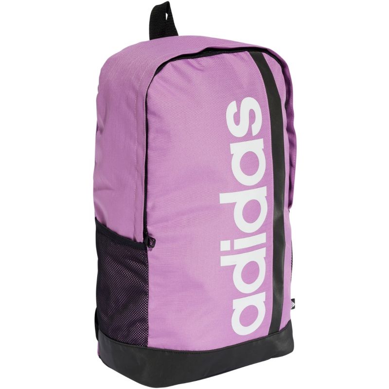 Adidas Essentials Linear IZ1902 backpack - Sportmania.hu