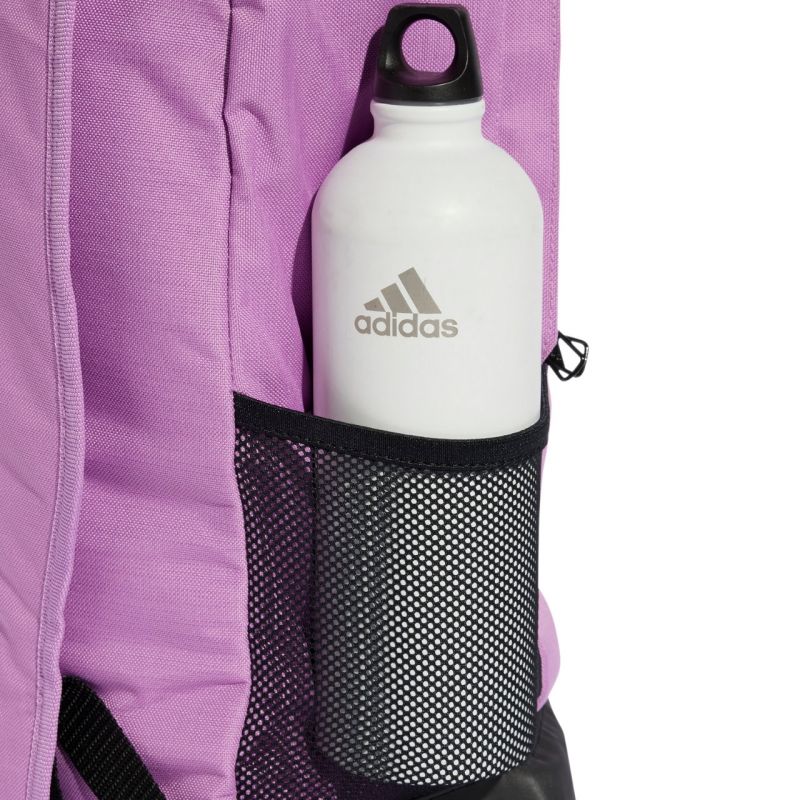 Adidas Essentials Linear IZ1902 backpack - Sportmania.hu