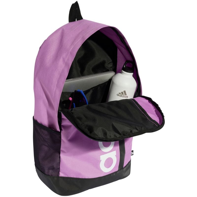Adidas Essentials Linear IZ1902 backpack - Sportmania.hu