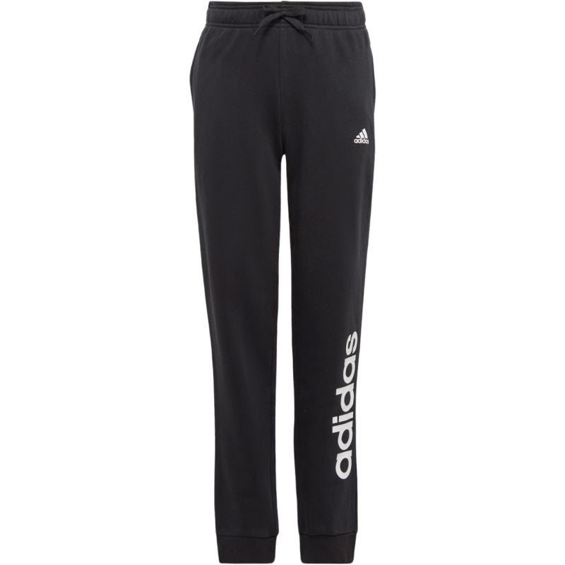 adidas Essentials Linear Logo Jr IB8907 pants Nadrág - Sportmania.hu