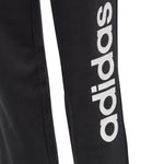 adidas Essentials Linear Logo Jr IB8907 pants Nadrág - Sportmania.hu