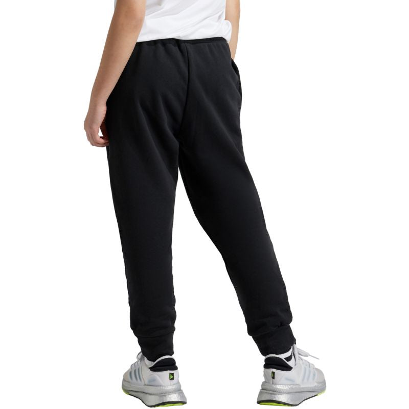 adidas Essentials Linear Logo Jr IB8907 pants Nadrág - Sportmania.hu