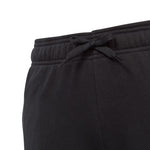 adidas Essentials Linear Logo Jr IB8907 pants Nadrág - Sportmania.hu