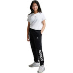 adidas Essentials Linear Logo Jr IB8907 pants Nadrág - Sportmania.hu