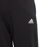 adidas Essentials Linear Logo Jr Nadrág gyerek IB8907