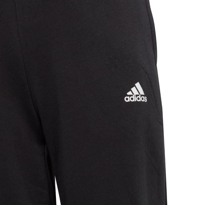adidas Essentials Linear Logo Jr Nadrág gyerek IB8907