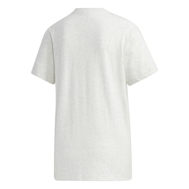 Adidas Essentials Linear Loose Tee W GD2912 Póló - Sportmania.hu