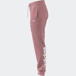 Adidas Essentials Linear nadrág, női Nadrág - Sportmania.hu