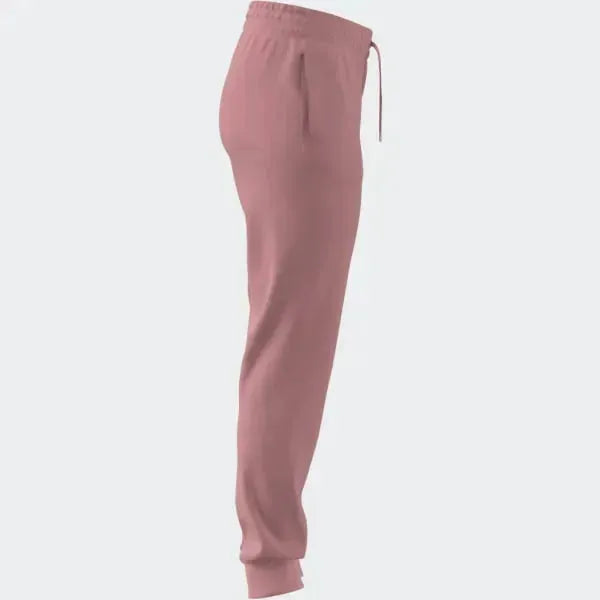 Adidas Essentials Linear nadrág, női Nadrág - Sportmania.hu