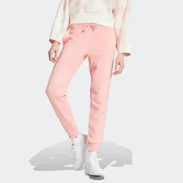 Adidas Essentials Linear nadrág, női Nadrág - Sportmania.hu