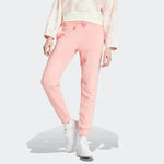Adidas Essentials Linear nadrág, női Nadrág - Sportmania.hu