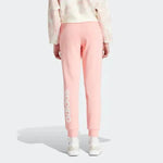 Adidas Essentials Linear nadrág, női Nadrág - Sportmania.hu