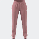 Adidas Essentials Linear nadrág, női Nadrág - Sportmania.hu