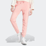 Adidas Essentials Linear nadrág, női Nadrág - Sportmania.hu