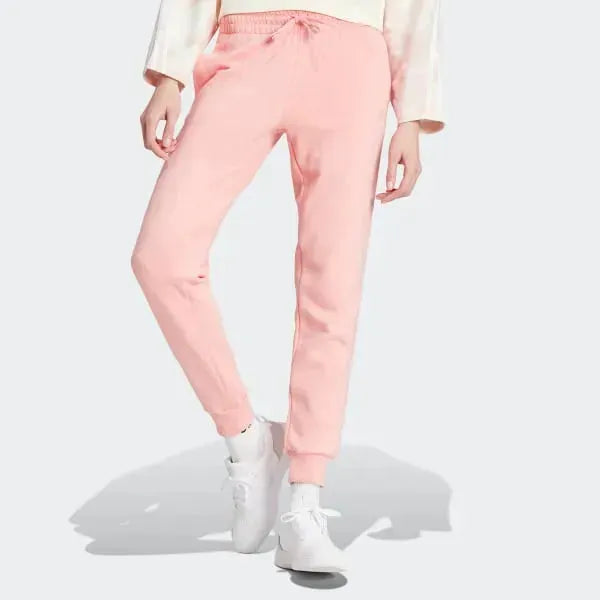 Adidas Essentials Linear nadrág, női Nadrág - Sportmania.hu