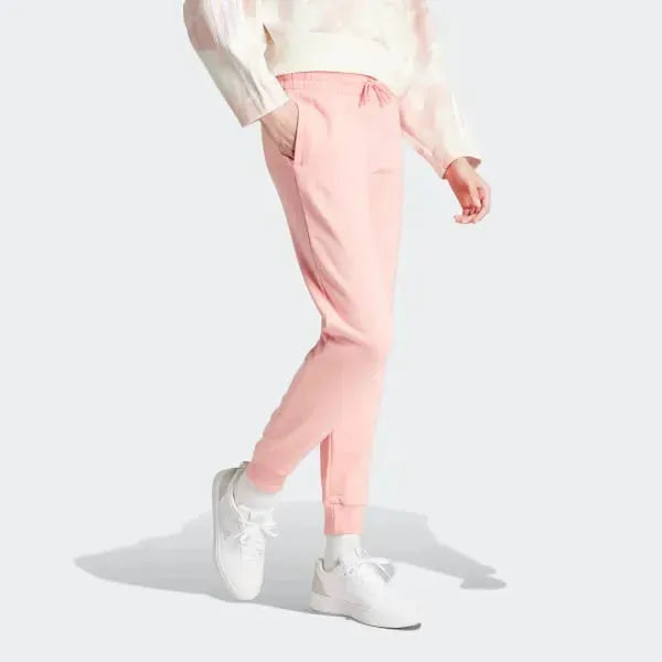 Adidas Essentials Linear női Nadrág IY9200