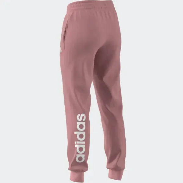 Adidas Essentials Linear női Nadrág IY9200