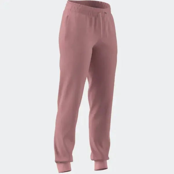 Adidas Essentials Linear női Nadrág IY9200