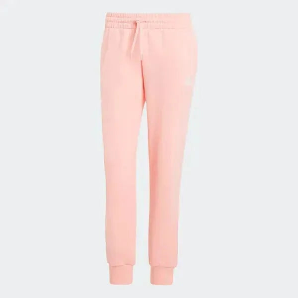 Adidas Essentials Linear női Nadrág IY9200