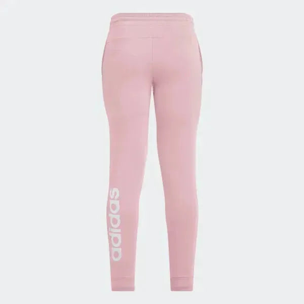 Adidas Essentials Linear női Nadrág IY9200