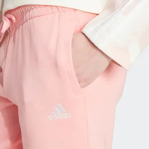 Adidas Essentials Linear női Nadrág IY9200
