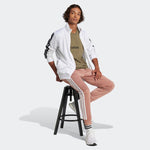 adidas Essentials Linear Single M T-shirt JE9001 Póló - Sportmania.hu
