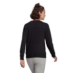 Adidas Essentials Linear Sweatshirt W GL0718 - Sportmania.hu