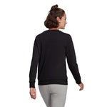 Adidas Essentials Linear Sweatshirt W GL0718 - Sportmania.hu