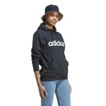 adidas Essentials Linear W női Pulóver IC4426