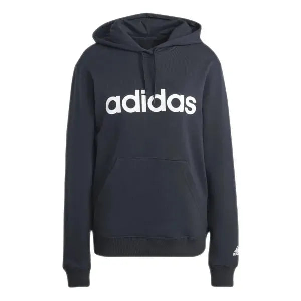 adidas Essentials Linear W női Pulóver IC4426
