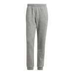 Adidas Essentials M H34659 pants Nadrág - Sportmania.hu